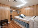 830 Canal Street - Photo 27