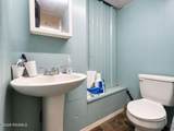 830 Canal Street - Photo 28