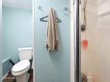 830 Canal Street - Photo 29