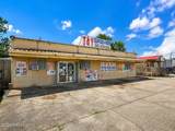 830 Canal Street - Photo 3