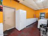 830 Canal Street - Photo 31