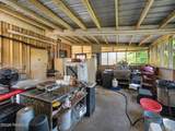 830 Canal Street - Photo 32