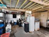 830 Canal Street - Photo 35
