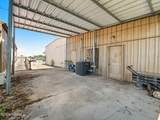 830 Canal Street - Photo 36