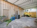 830 Canal Street - Photo 37