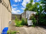 830 Canal Street - Photo 38