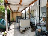 830 Canal Street - Photo 39