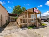 830 Canal Street - Photo 40