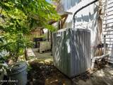 830 Canal Street - Photo 41