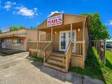 830 Canal Street - Photo 42
