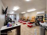 830 Canal Street - Photo 44