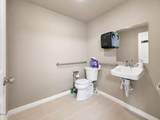 830 Canal Street - Photo 45