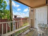 830 Canal Street - Photo 46