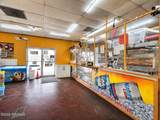 830 Canal Street - Photo 5