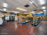 830 Canal Street - Photo 6