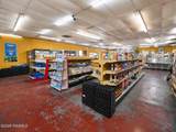 830 Canal Street - Photo 7