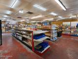 830 Canal Street - Photo 8