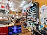 830 Canal Street - Photo 9