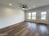 122 Ember Ridge Lane - Photo 2