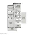 122 Ember Ridge Lane - Photo 4