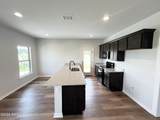 122 Ember Ridge Lane - Photo 5