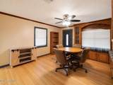 168 Eckart Drive - Photo 10
