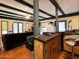 168 Eckart Drive - Photo 11