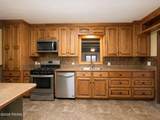 168 Eckart Drive - Photo 12