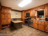 168 Eckart Drive - Photo 13