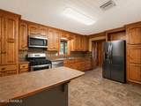 168 Eckart Drive - Photo 14
