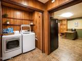 168 Eckart Drive - Photo 15