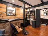 168 Eckart Drive - Photo 16