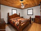 168 Eckart Drive - Photo 17
