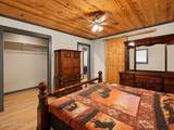 168 Eckart Drive - Photo 18