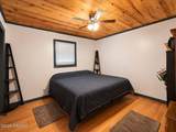 168 Eckart Drive - Photo 19