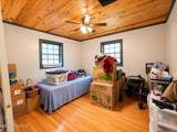 168 Eckart Drive - Photo 20
