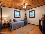 168 Eckart Drive - Photo 21