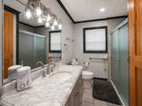 168 Eckart Drive - Photo 22