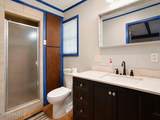 168 Eckart Drive - Photo 23