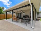 168 Eckart Drive - Photo 27