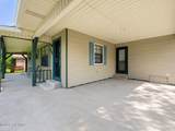 168 Eckart Drive - Photo 28