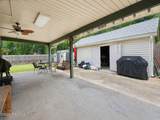 168 Eckart Drive - Photo 29