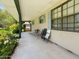 168 Eckart Drive - Photo 30