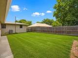 168 Eckart Drive - Photo 31