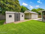 168 Eckart Drive - Photo 32