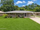 168 Eckart Drive - Photo 33