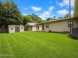 168 Eckart Drive - Photo 34