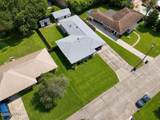 168 Eckart Drive - Photo 35