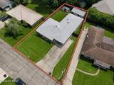 168 Eckart Drive - Photo 36