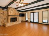 168 Eckart Drive - Photo 4